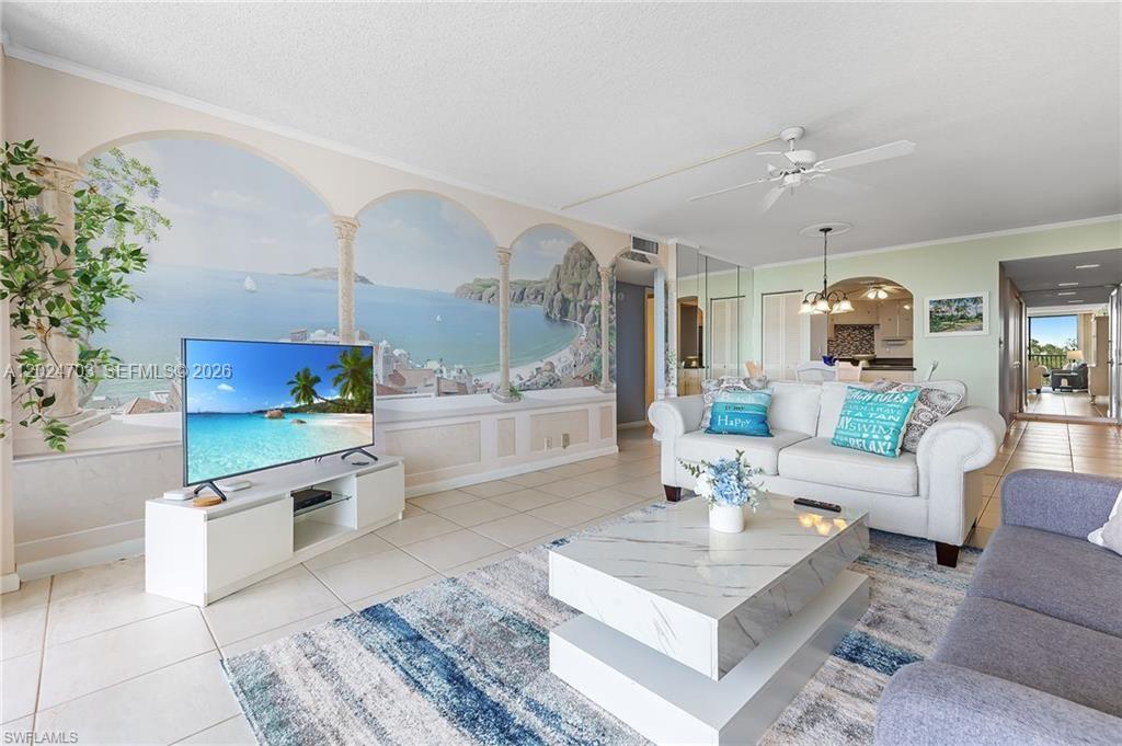 5 Bluebill 403 403 Property Photo 6