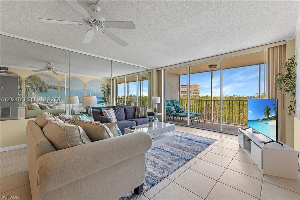 5 Bluebill 403 403 Property Photo 8