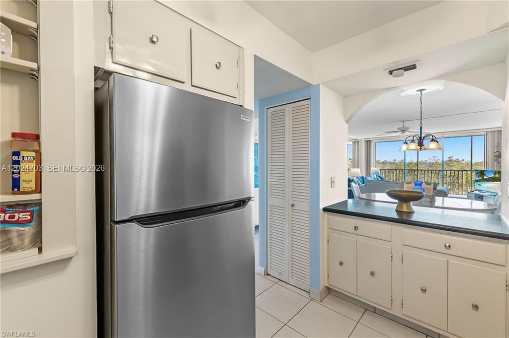 5 Bluebill 403 403 Property Photo 11