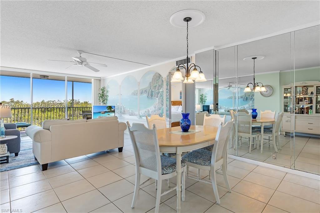 5 Bluebill 403 403 Property Photo 15