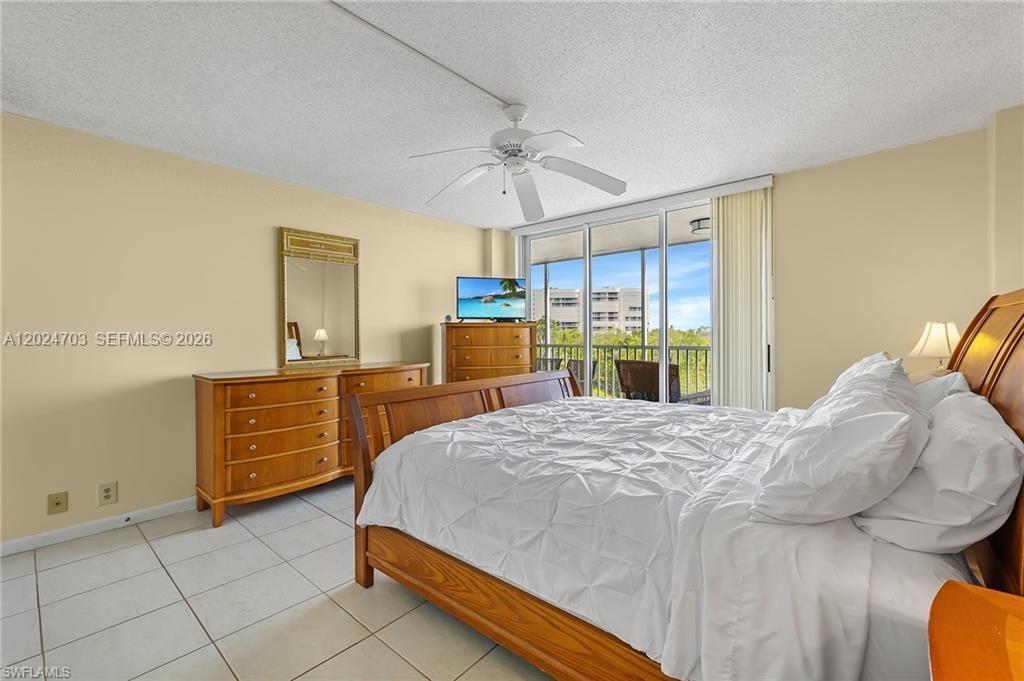 5 Bluebill 403 403 Property Photo 17