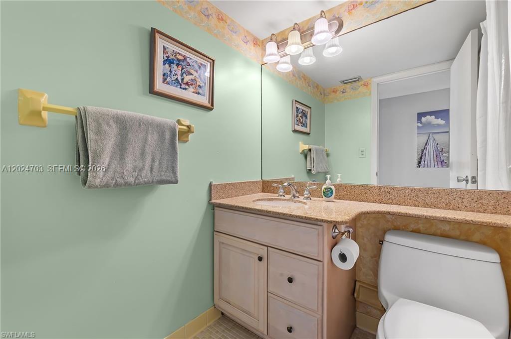 5 Bluebill 403 403 Property Photo 27