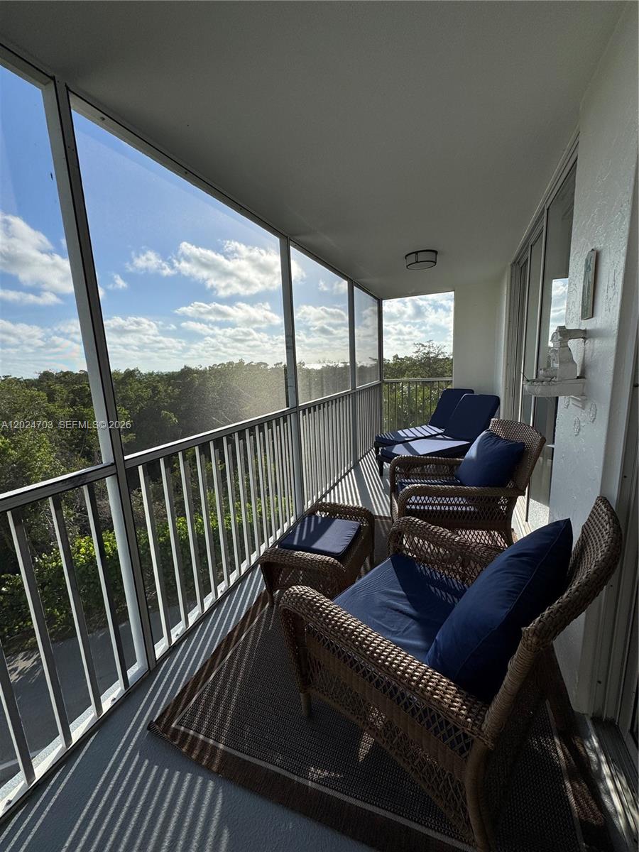 5 Bluebill 403 403 Property Photo 43