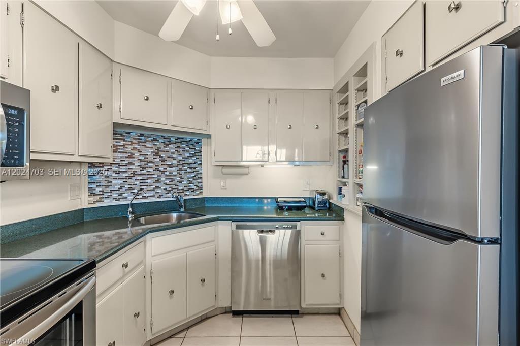 5 Bluebill 403 Property Photo 2