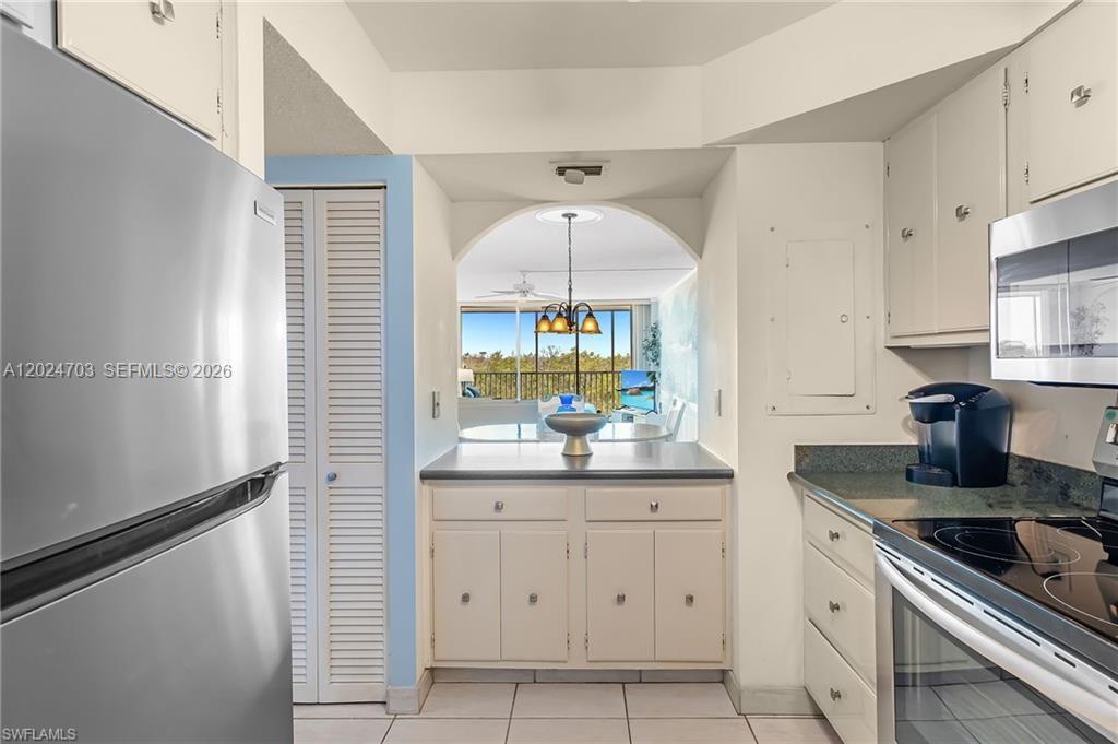 5 Bluebill 403 Property Photo 10