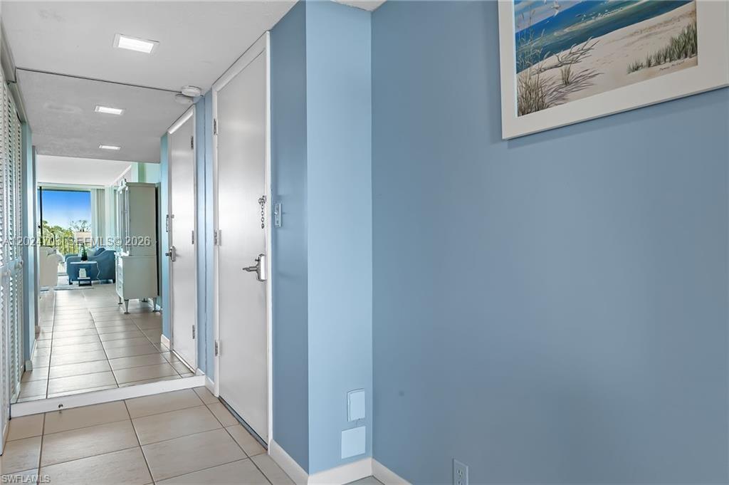 5 Bluebill 403 Property Photo 22