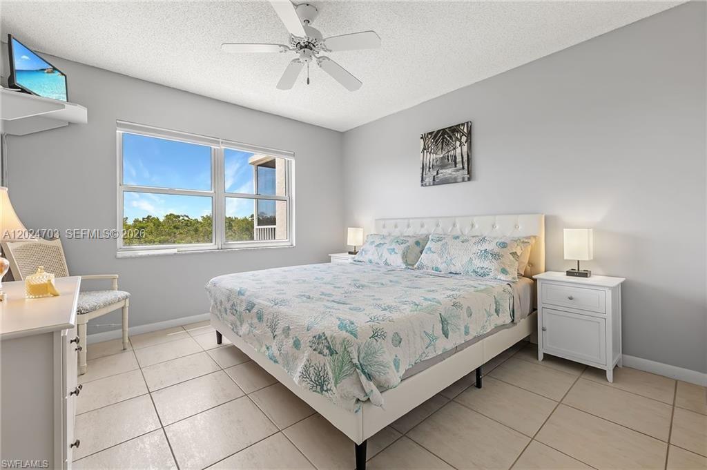 5 Bluebill 403 Property Photo 23