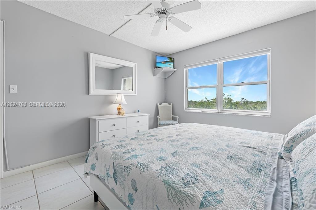 5 Bluebill 403 Property Photo 25