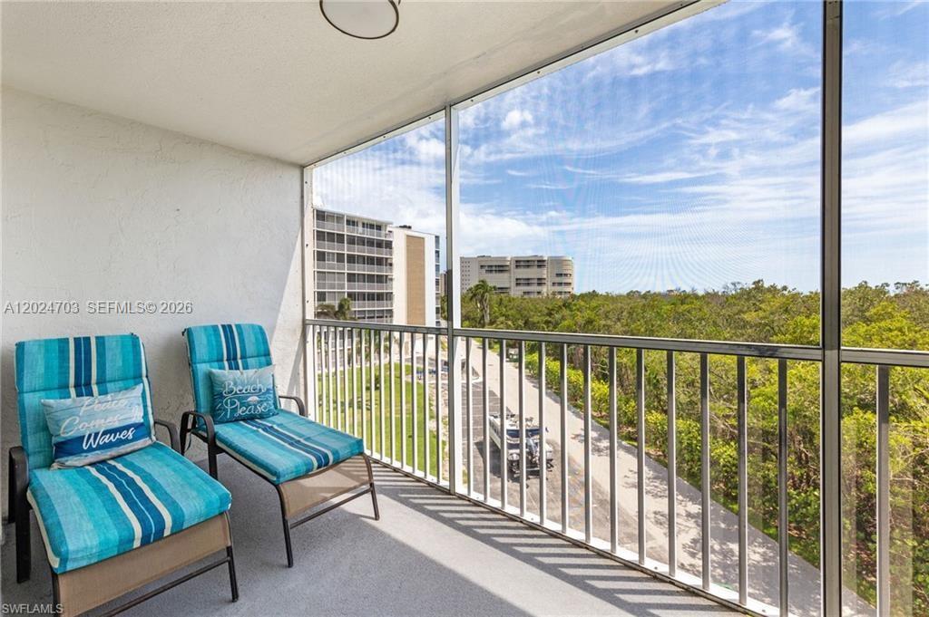 5 Bluebill 403 Property Photo 29