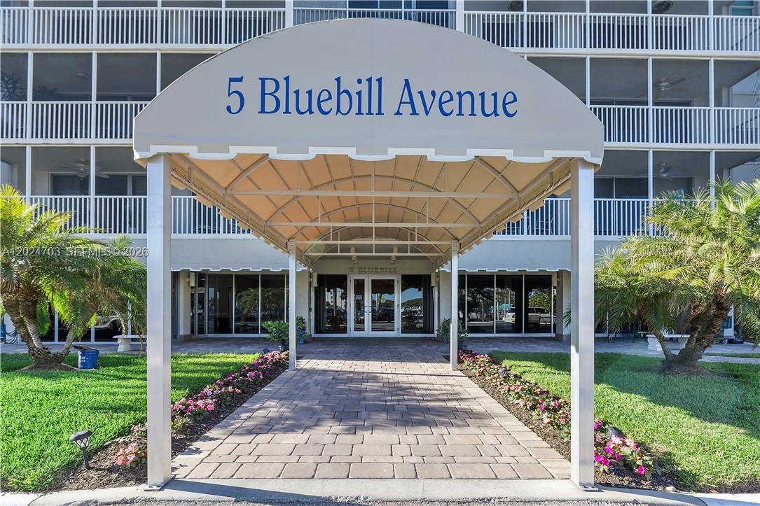 5 Bluebill 403 Property Photo 40