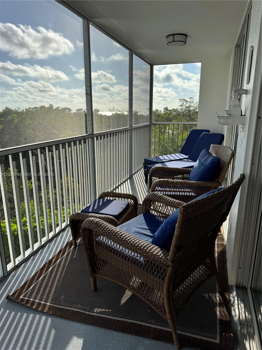 5 Bluebill 403 Property Photo 42