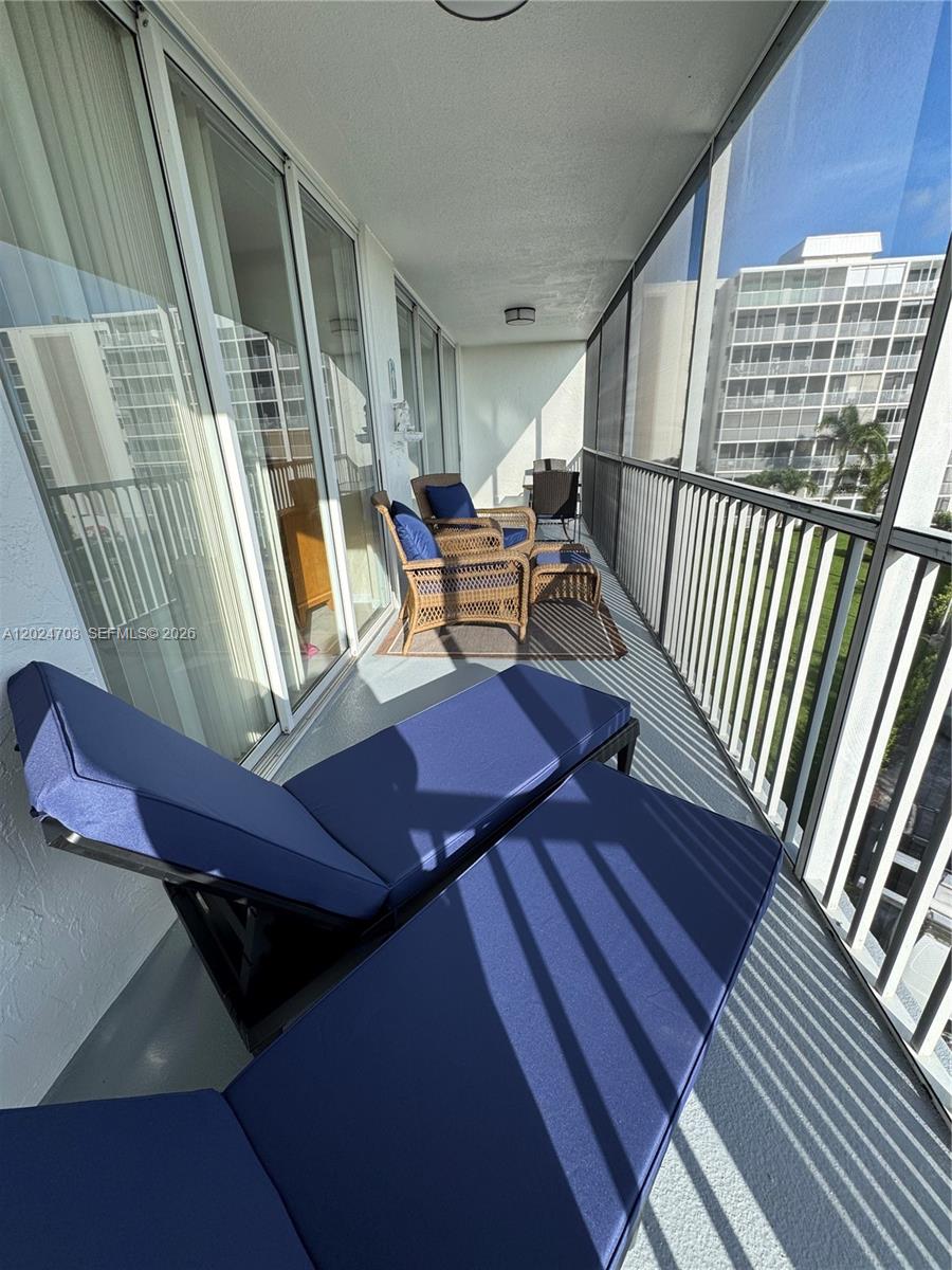 5 Bluebill 403 Property Photo 44