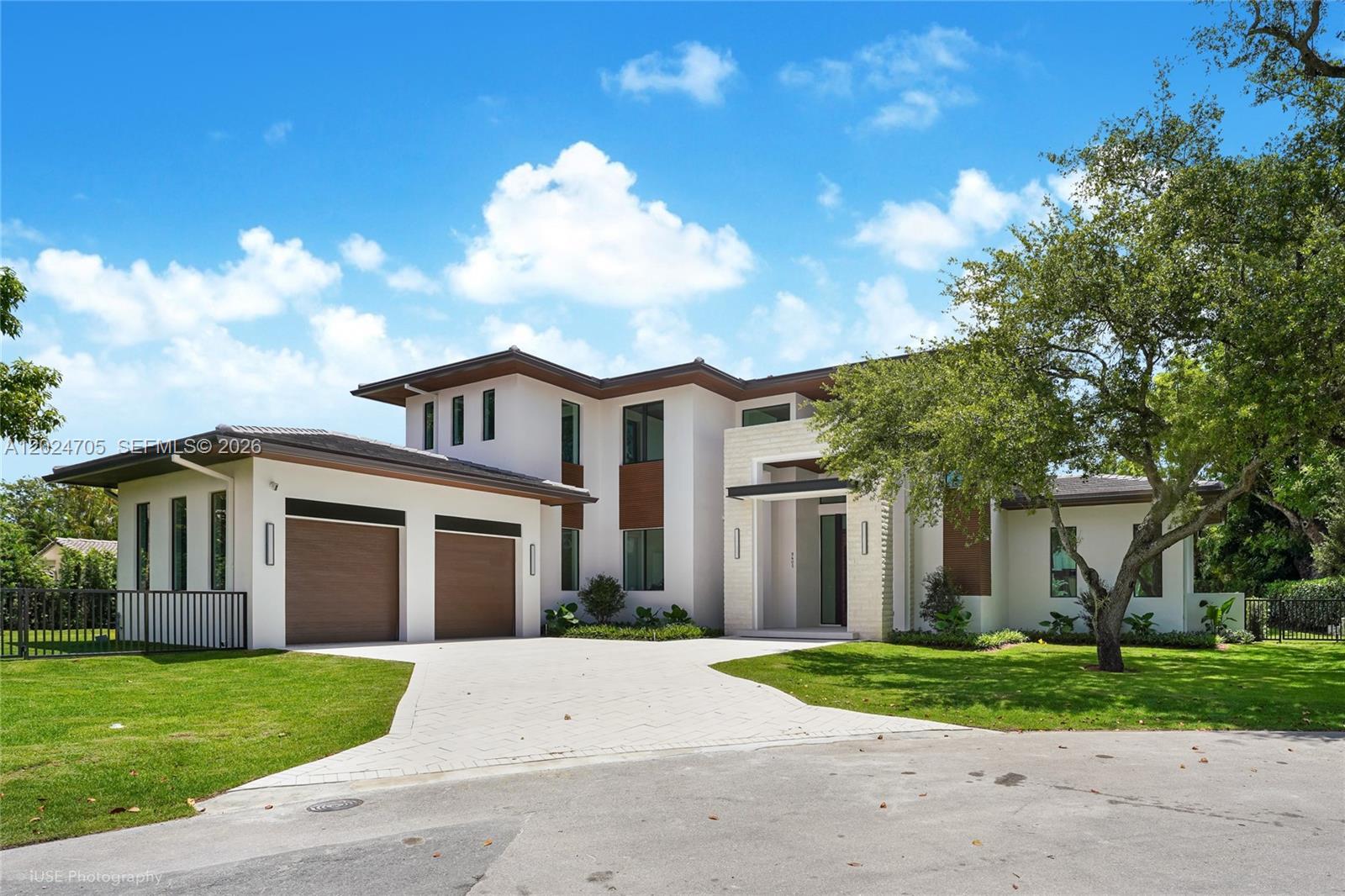 9405 SW 72nd Court