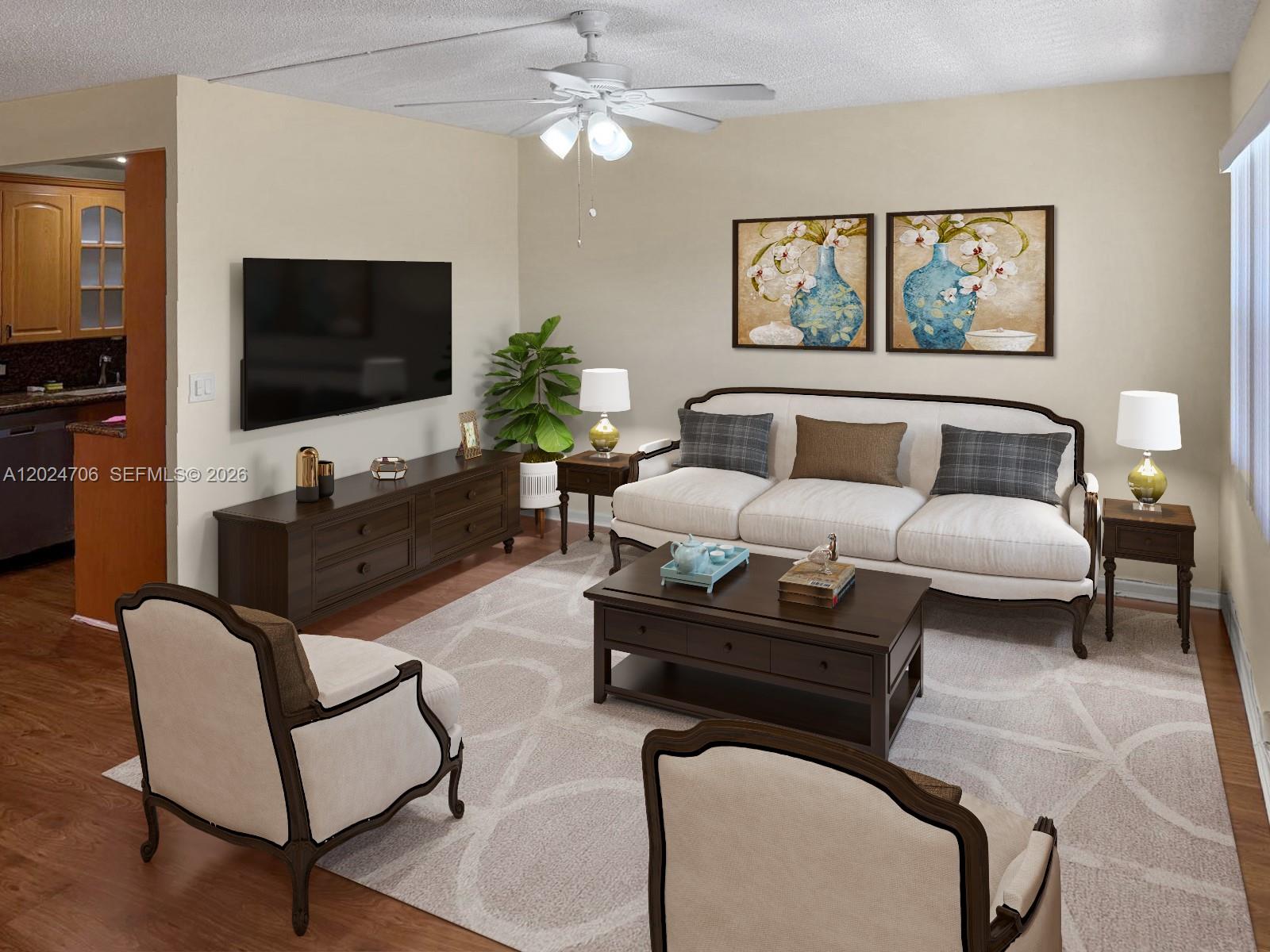3069 Cornwall D 3069 Property Photo 1