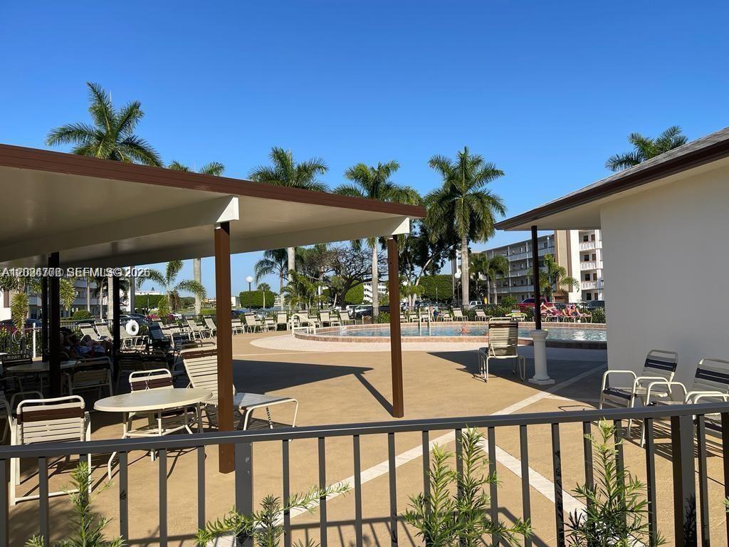 3069 Cornwall D 3069 Property Photo 7