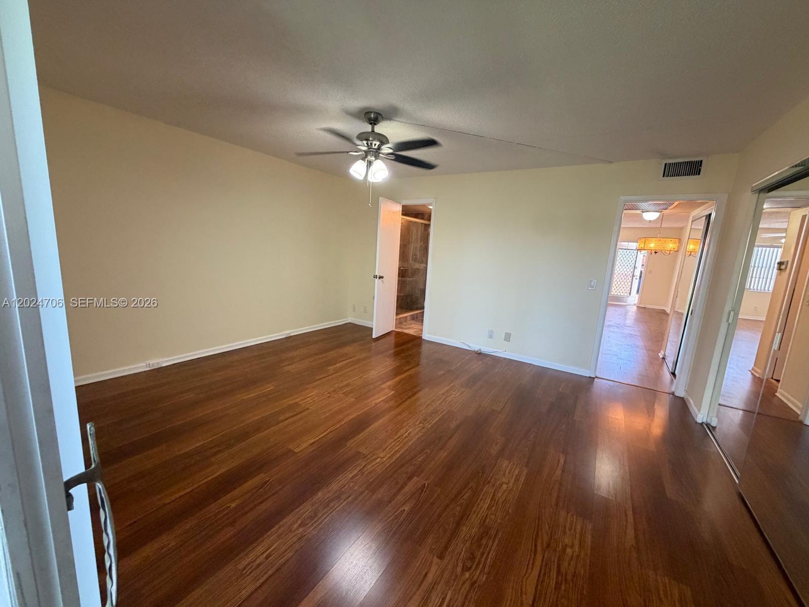 3069 Cornwall D 3069 Property Photo 8