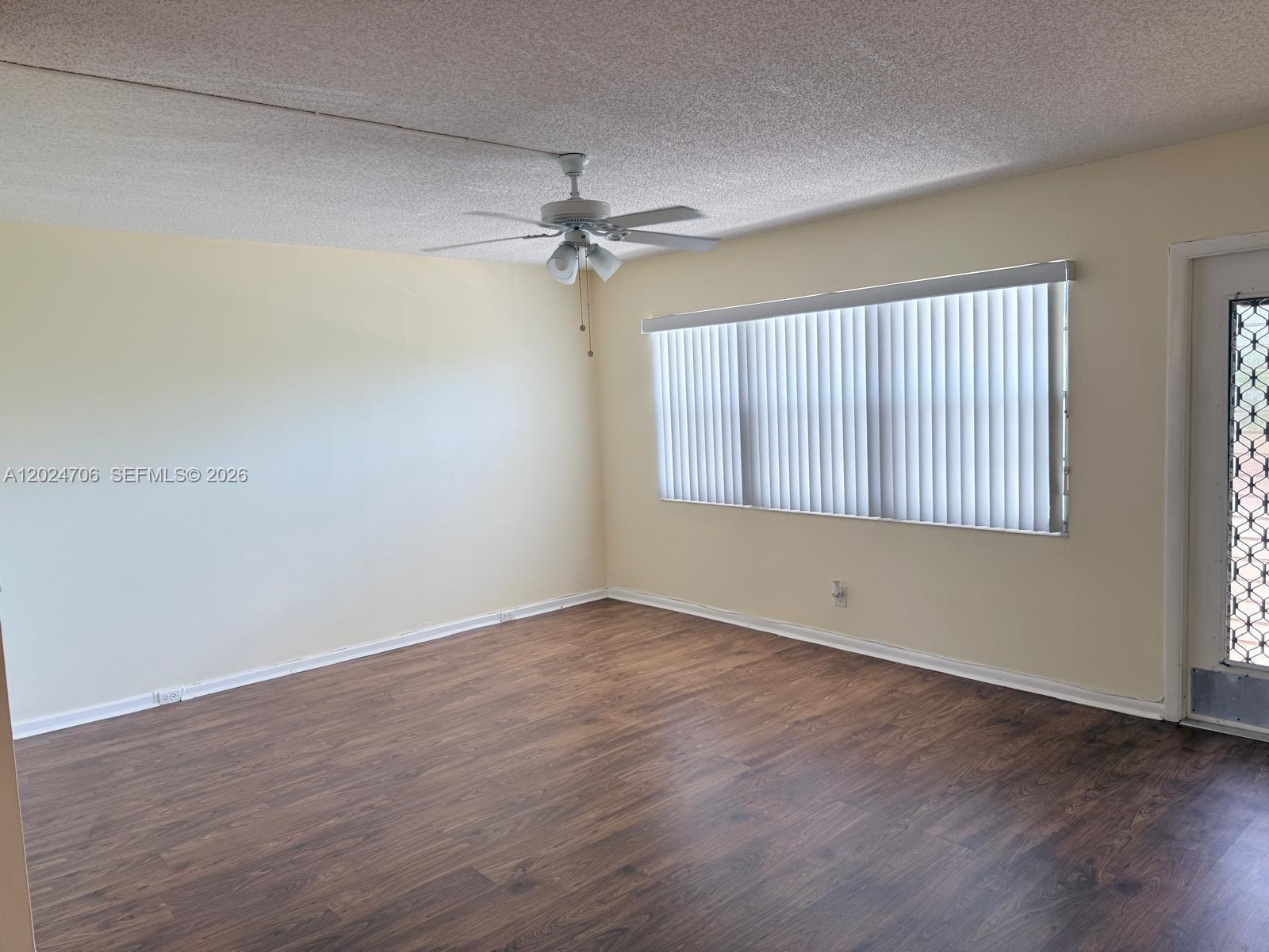 3069 Cornwall D 3069 Property Photo 14