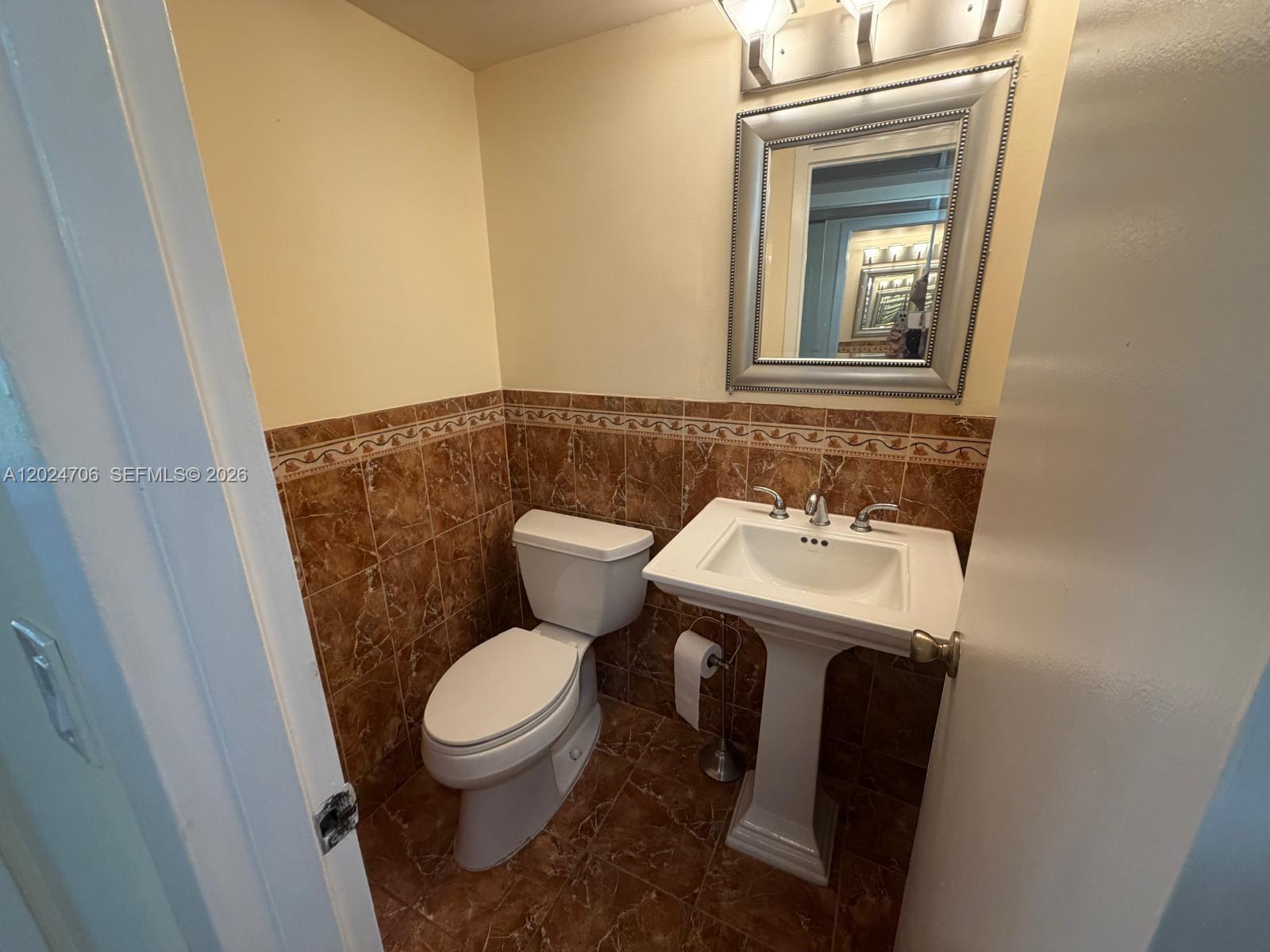 3069 Cornwall D 3069 Property Photo 16