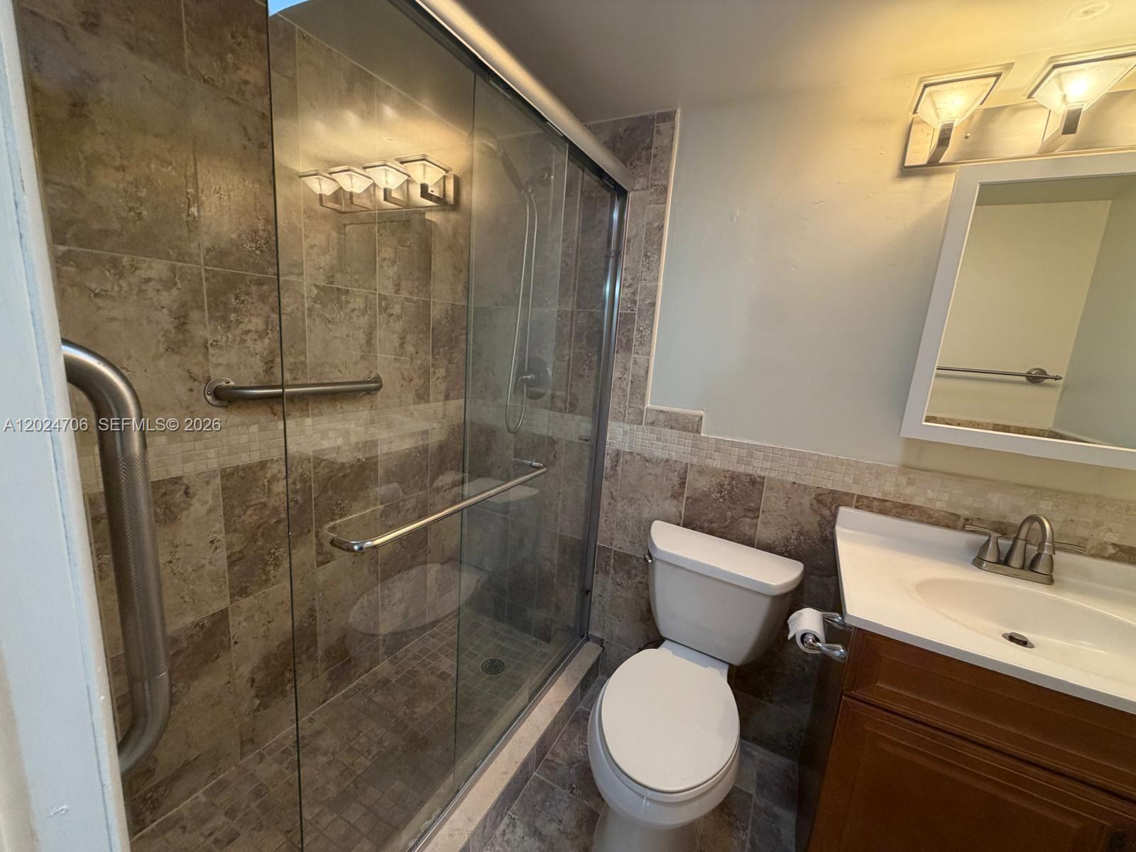 3069 Cornwall D 3069 Property Photo 17