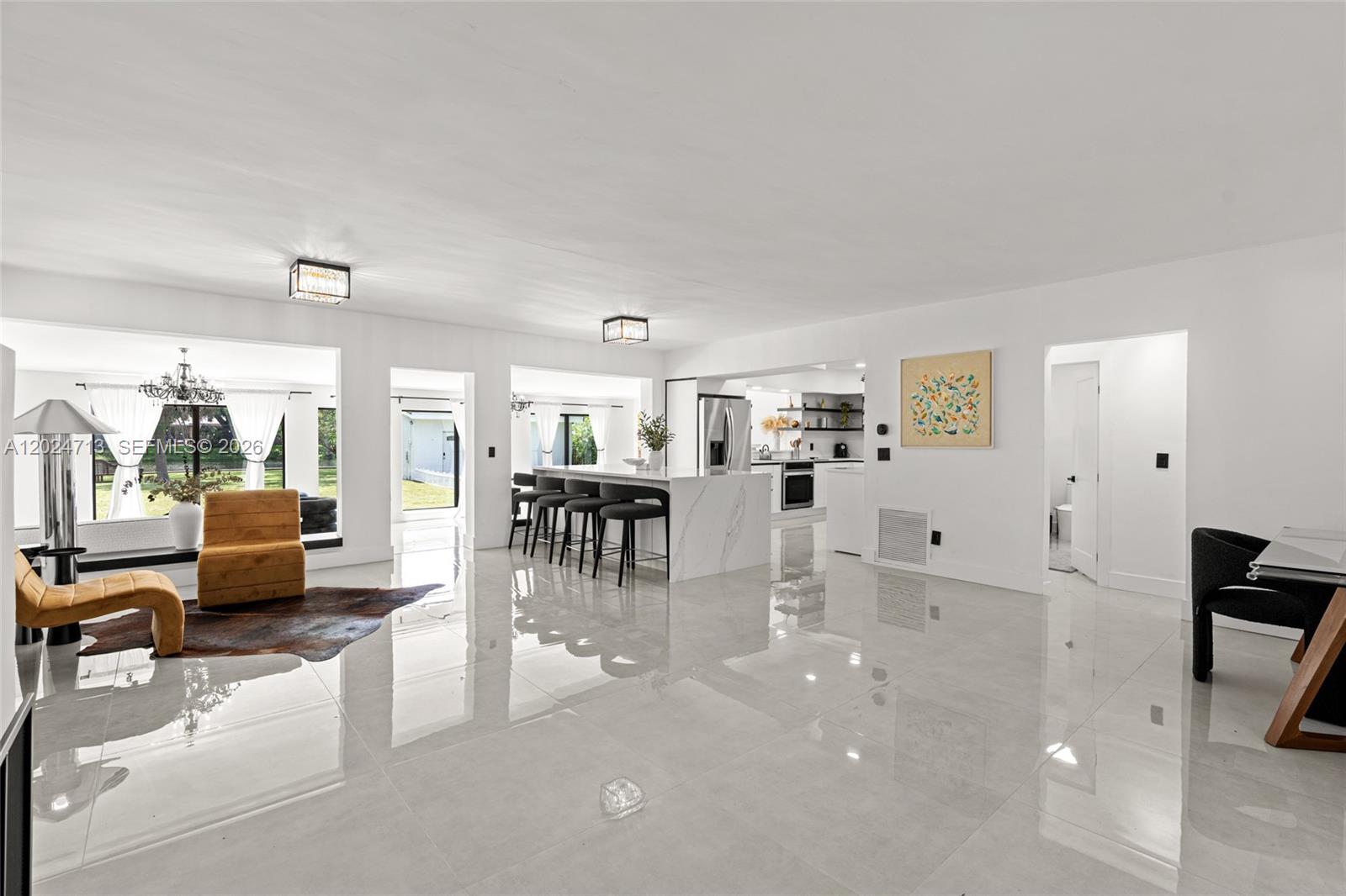 13010 Griffing Boulevard Property Photo 5
