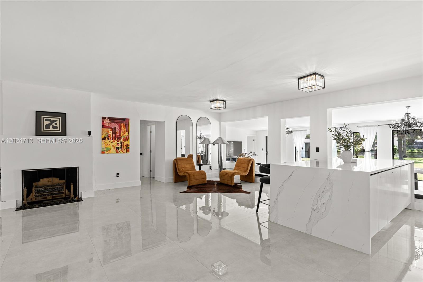 13010 Griffing Boulevard Property Photo 6