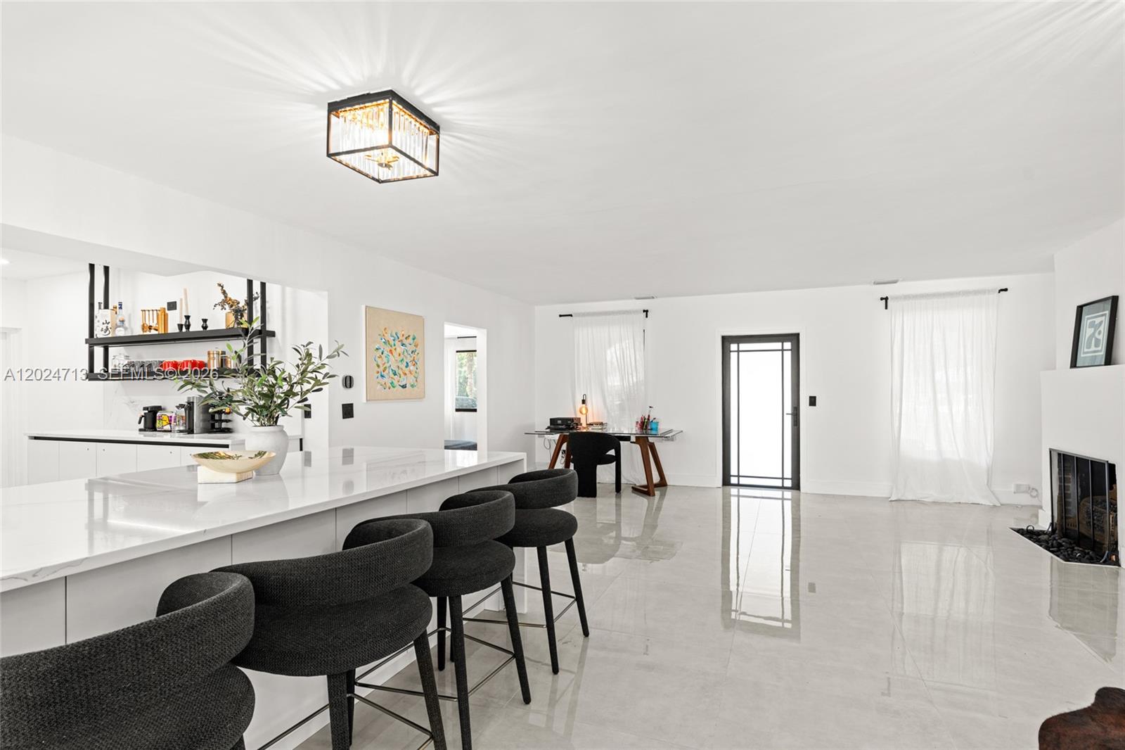 13010 Griffing Boulevard Property Photo 7