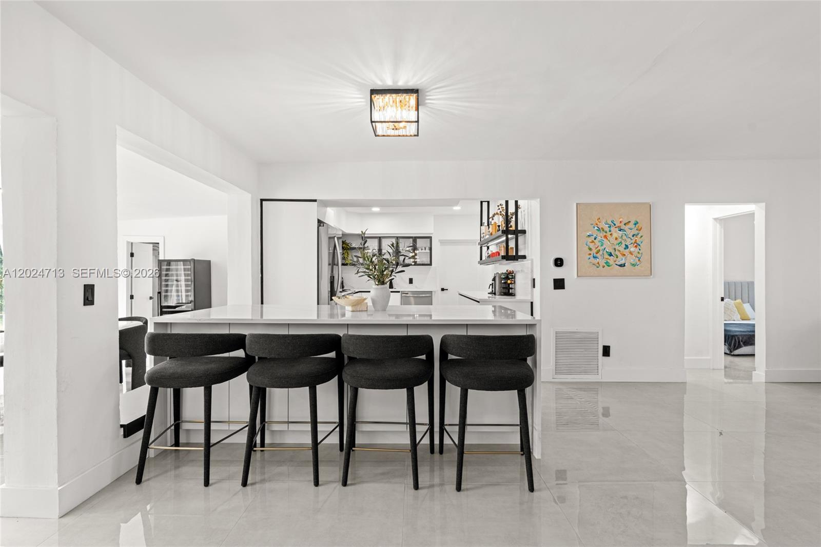 13010 Griffing Boulevard Property Photo 8