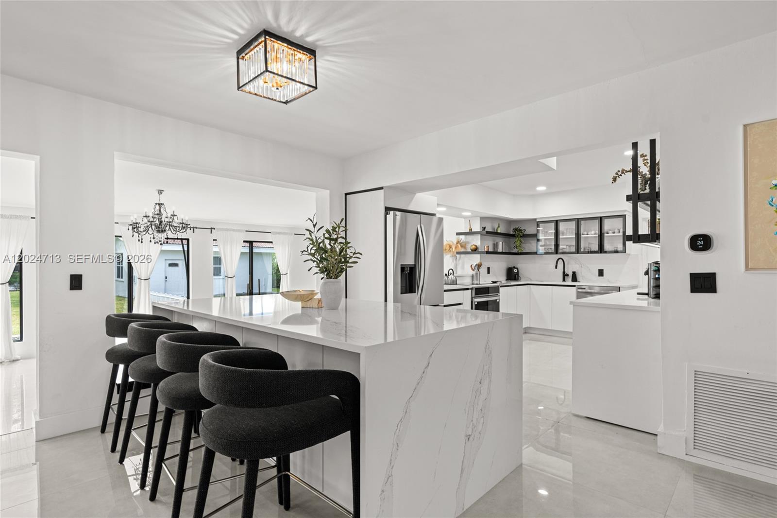 13010 Griffing Boulevard Property Photo 9