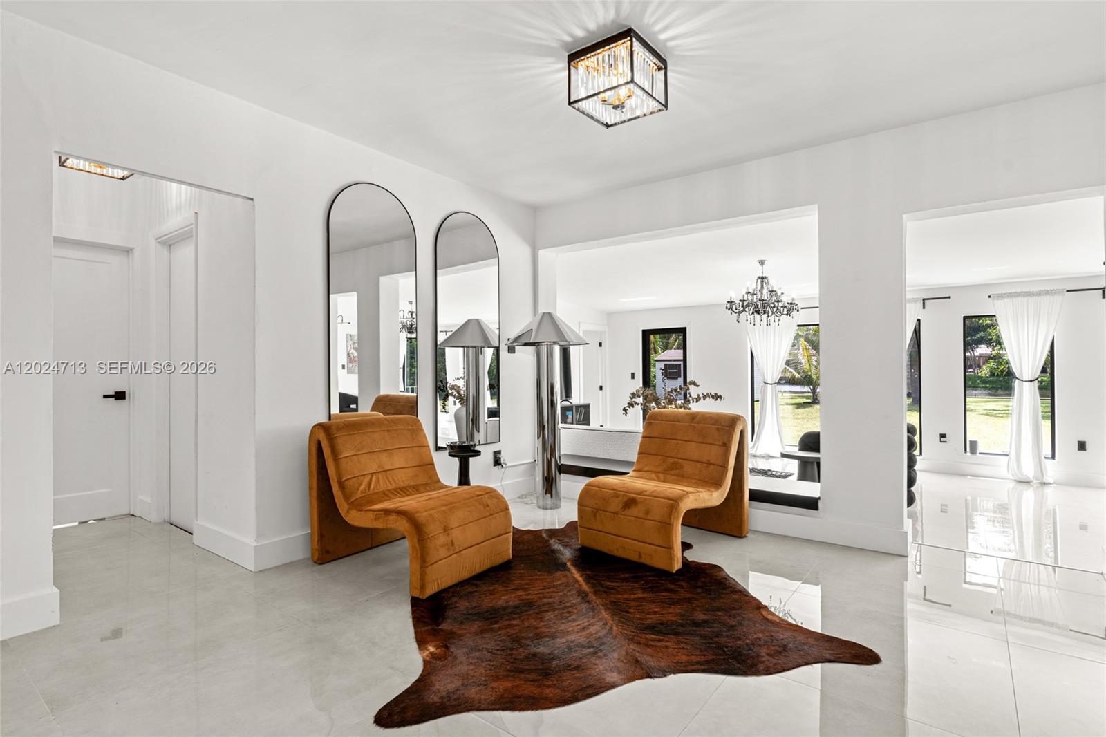 13010 Griffing Boulevard Property Photo 13