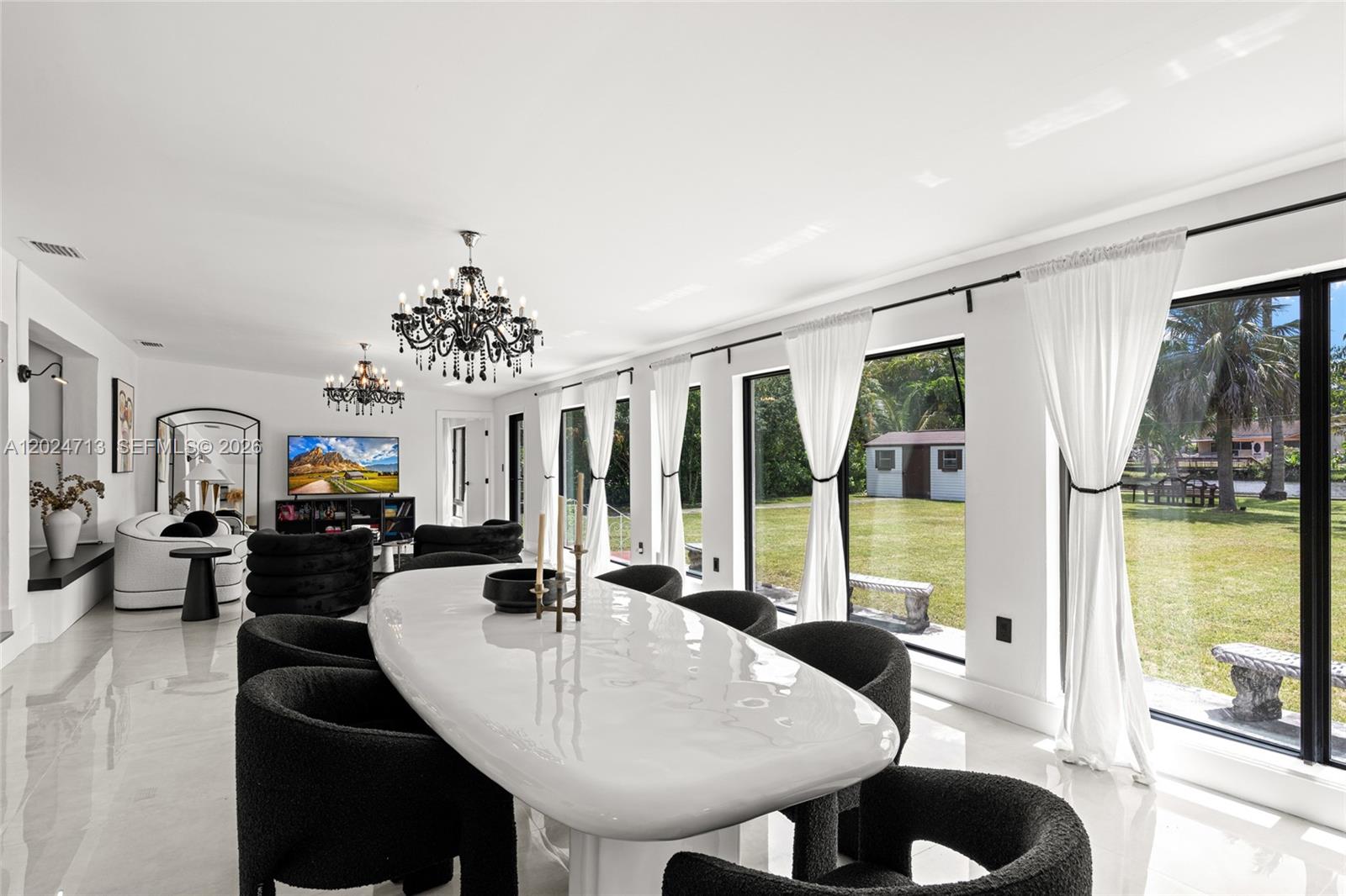 13010 Griffing Boulevard Property Photo 14