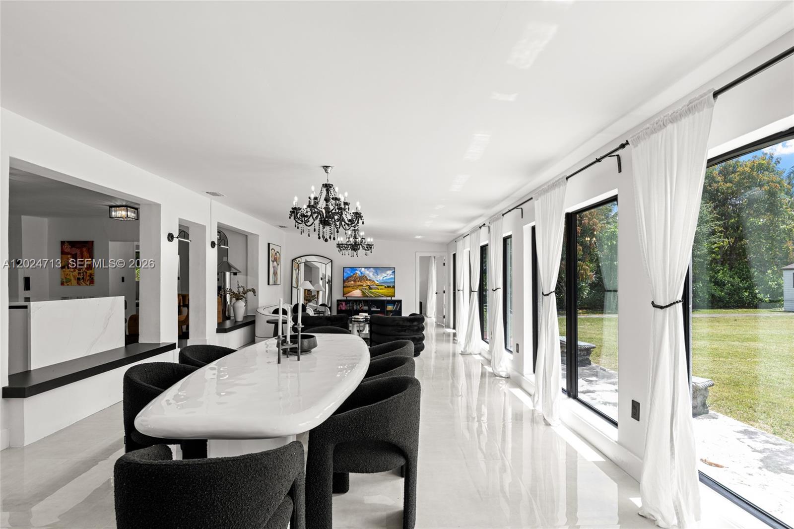 13010 Griffing Boulevard Property Photo 15