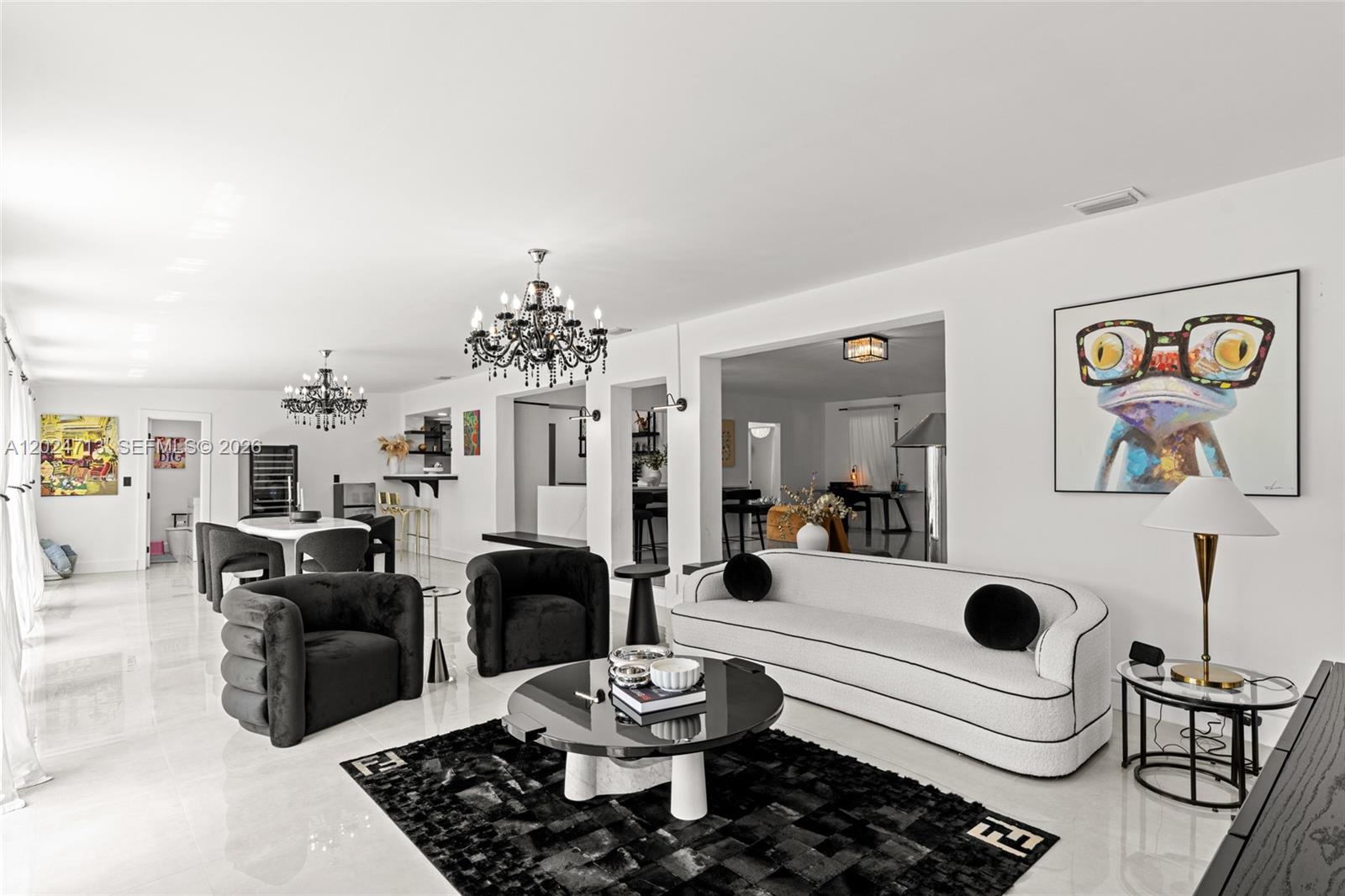 13010 Griffing Boulevard Property Photo 16