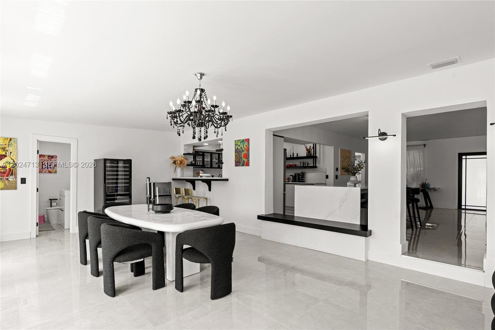 13010 Griffing Boulevard Property Photo 17
