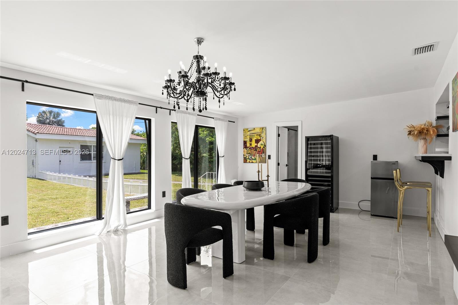 13010 Griffing Boulevard Property Photo 18