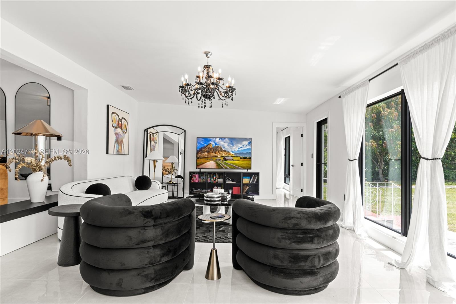13010 Griffing Boulevard Property Photo 19