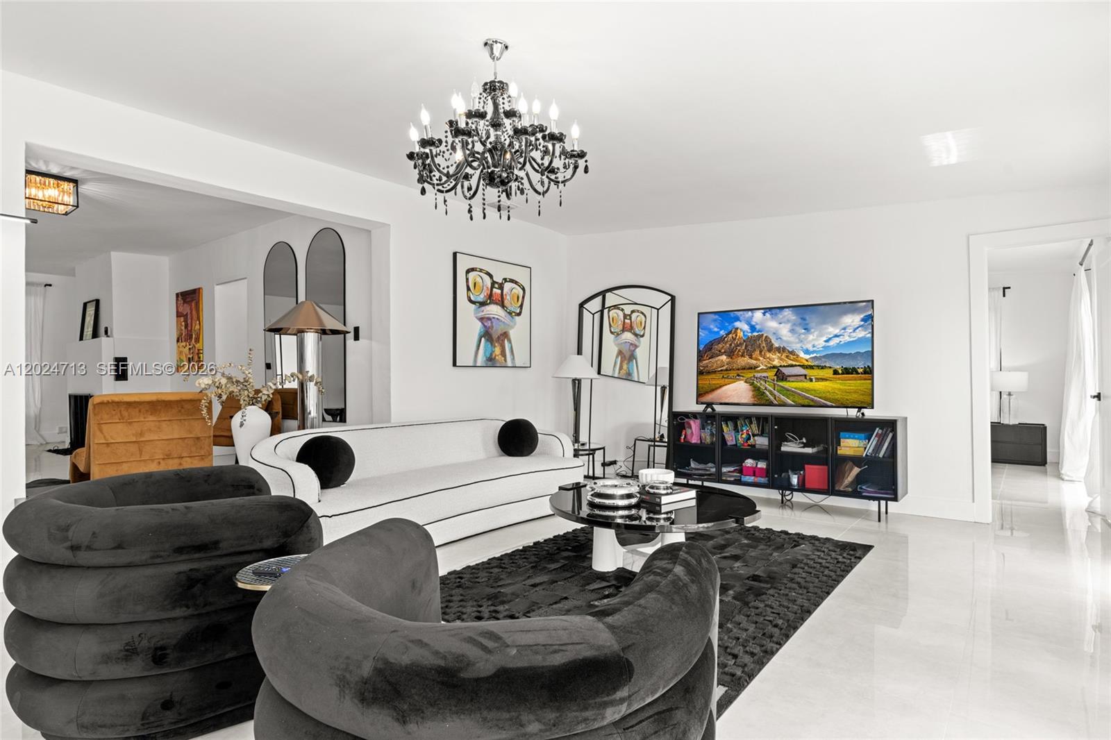 13010 Griffing Boulevard Property Photo 20