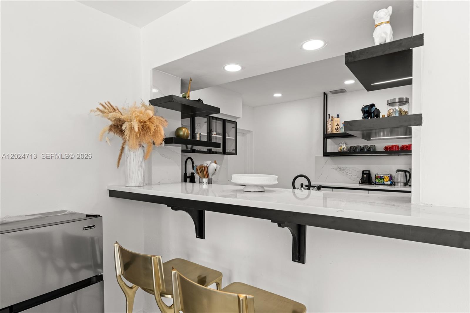 13010 Griffing Boulevard Property Photo 21