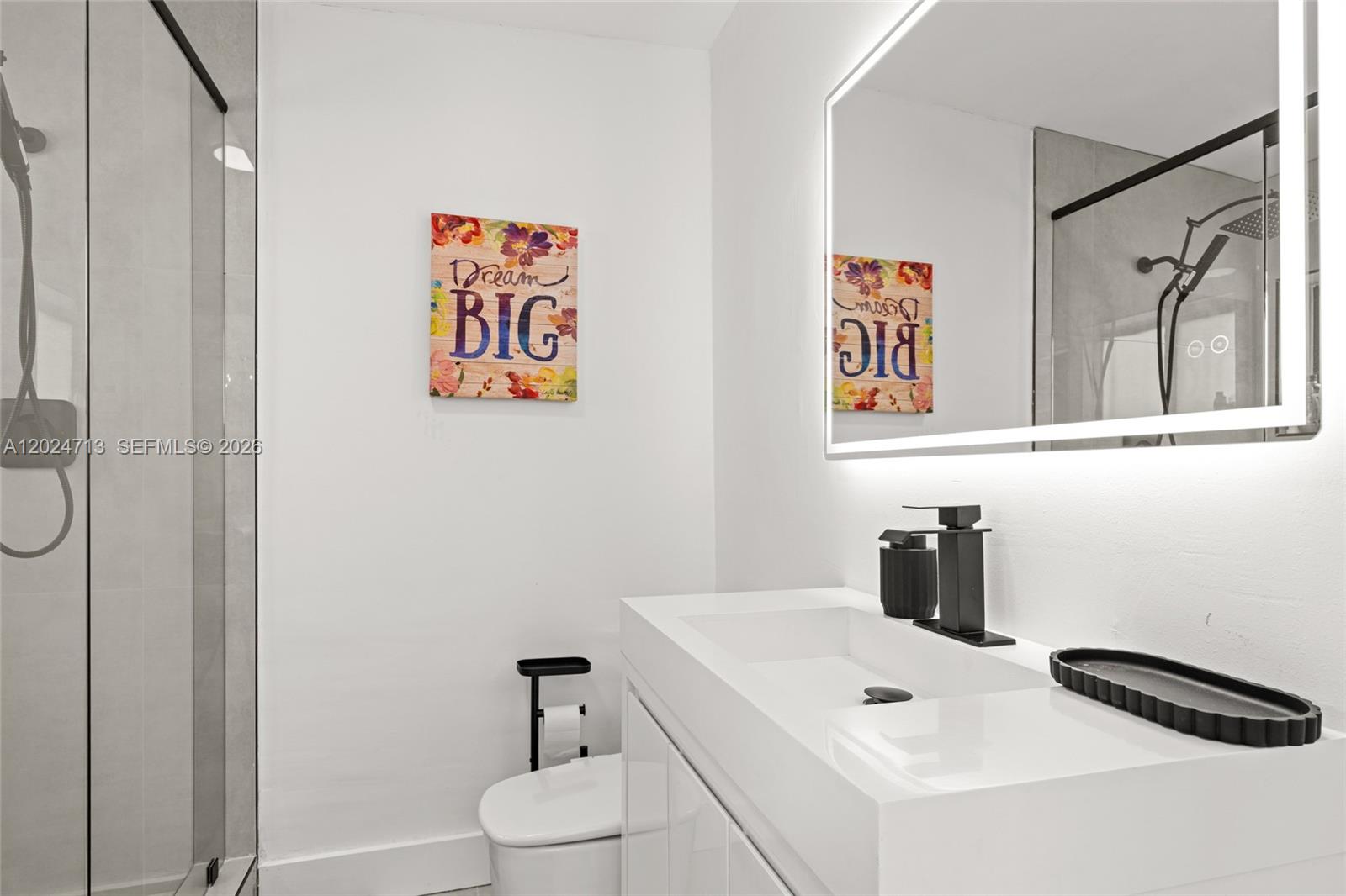 13010 Griffing Boulevard Property Photo 22