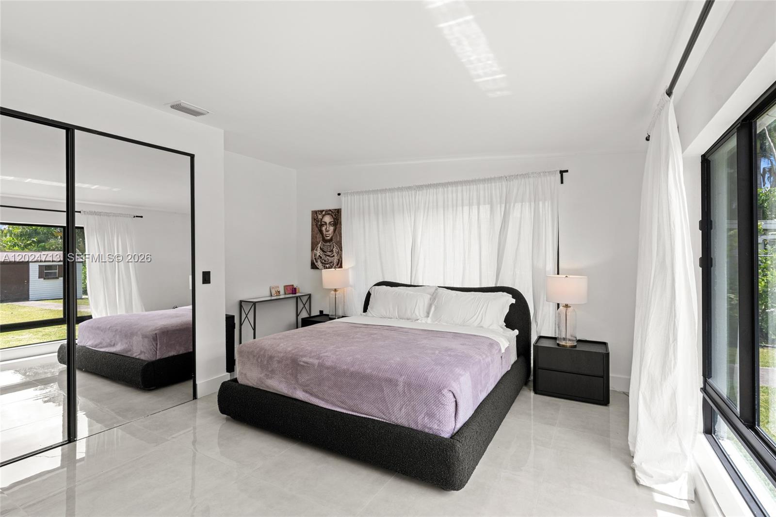 13010 Griffing Boulevard Property Photo 29