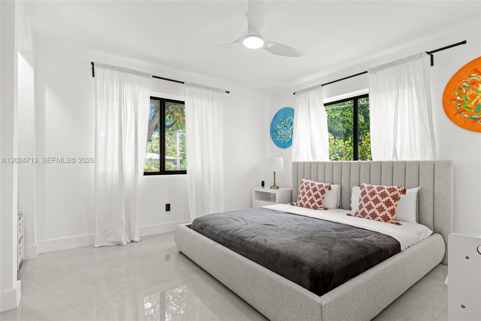 13010 Griffing Boulevard Property Photo 30