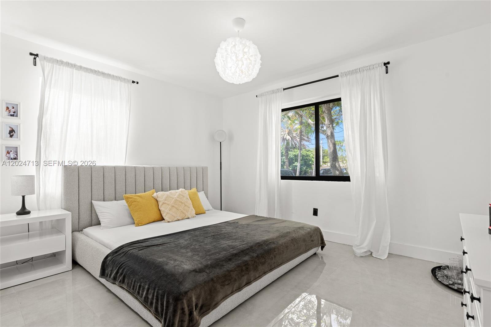 13010 Griffing Boulevard Property Photo 31