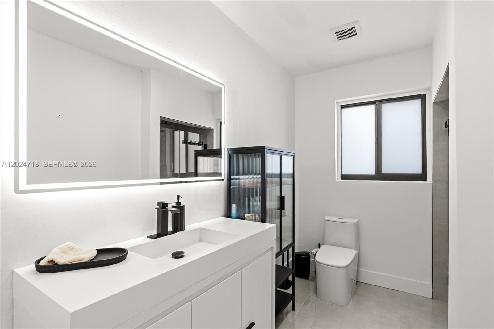 13010 Griffing Boulevard Property Photo 32