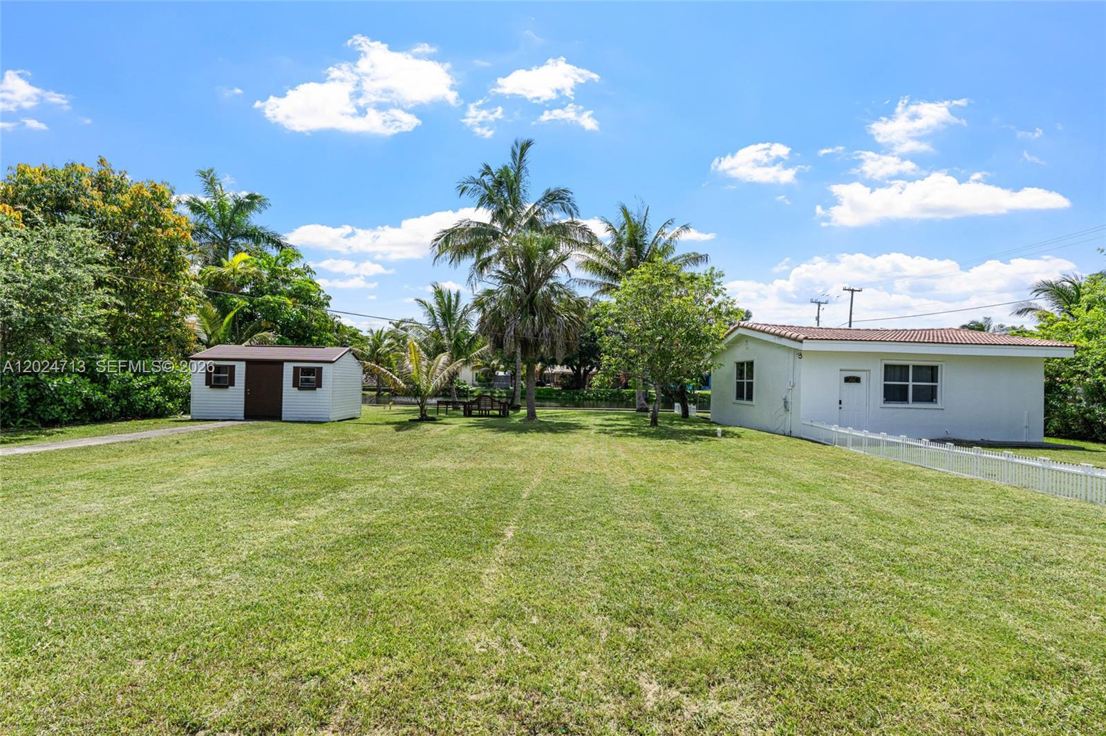 13010 Griffing Boulevard Property Photo 34