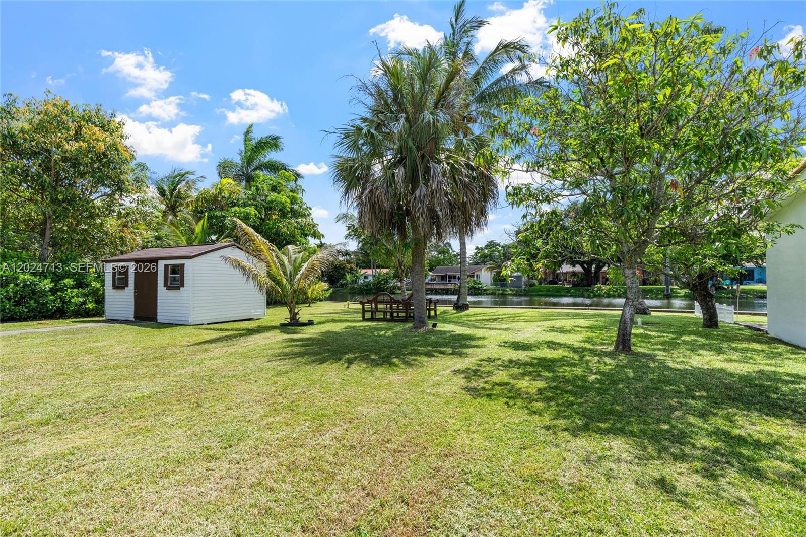 13010 Griffing Boulevard Property Photo 36