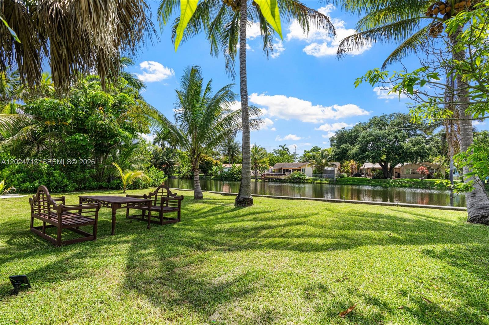 13010 Griffing Boulevard Property Photo 37