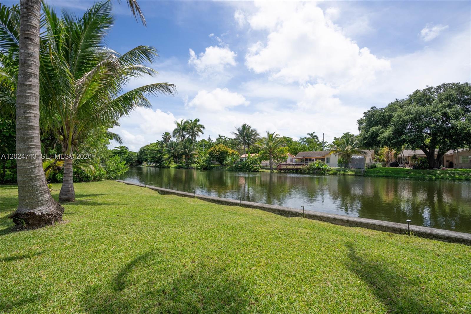 13010 Griffing Boulevard Property Photo 38