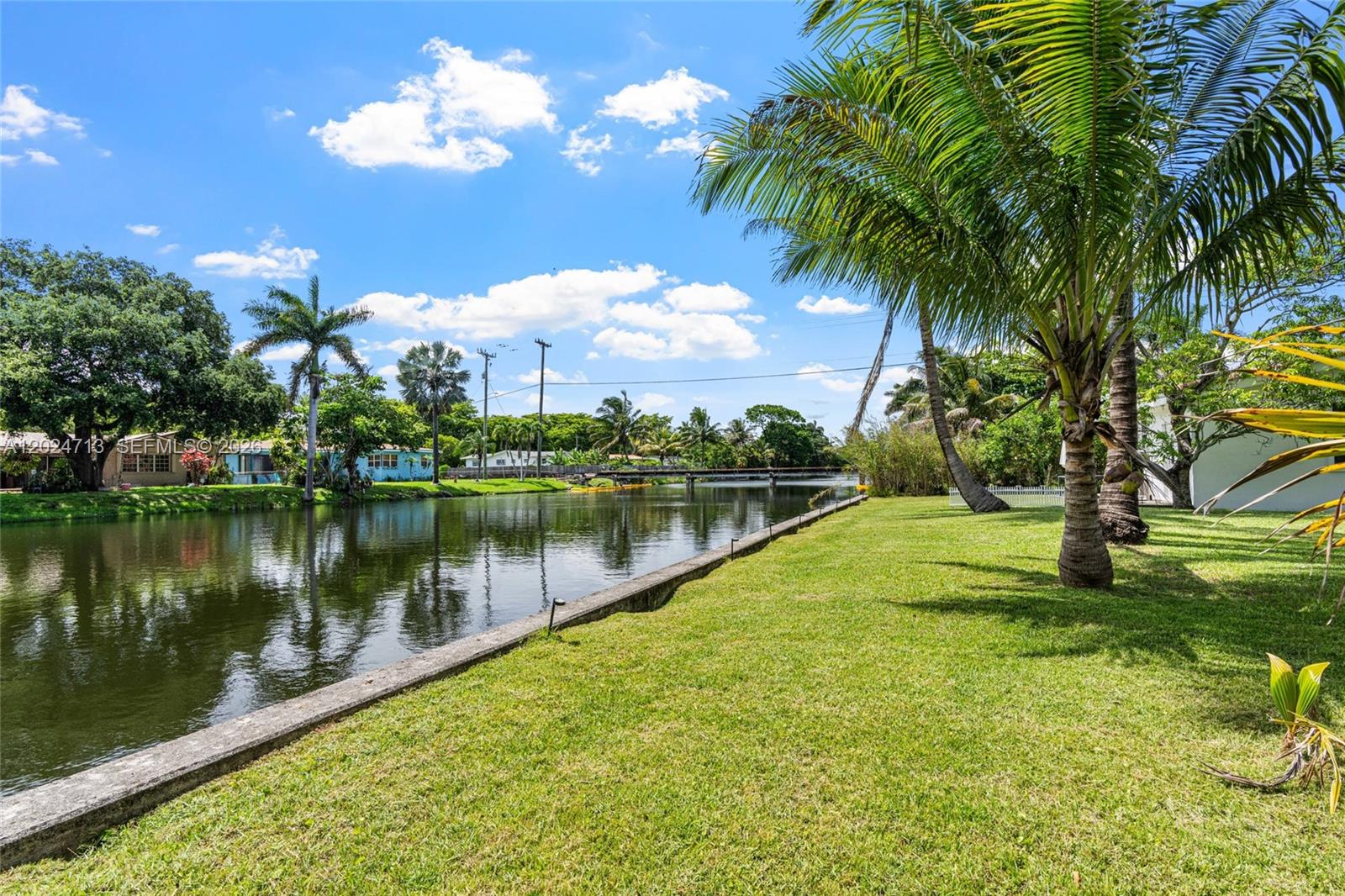 13010 Griffing Boulevard Property Photo 39