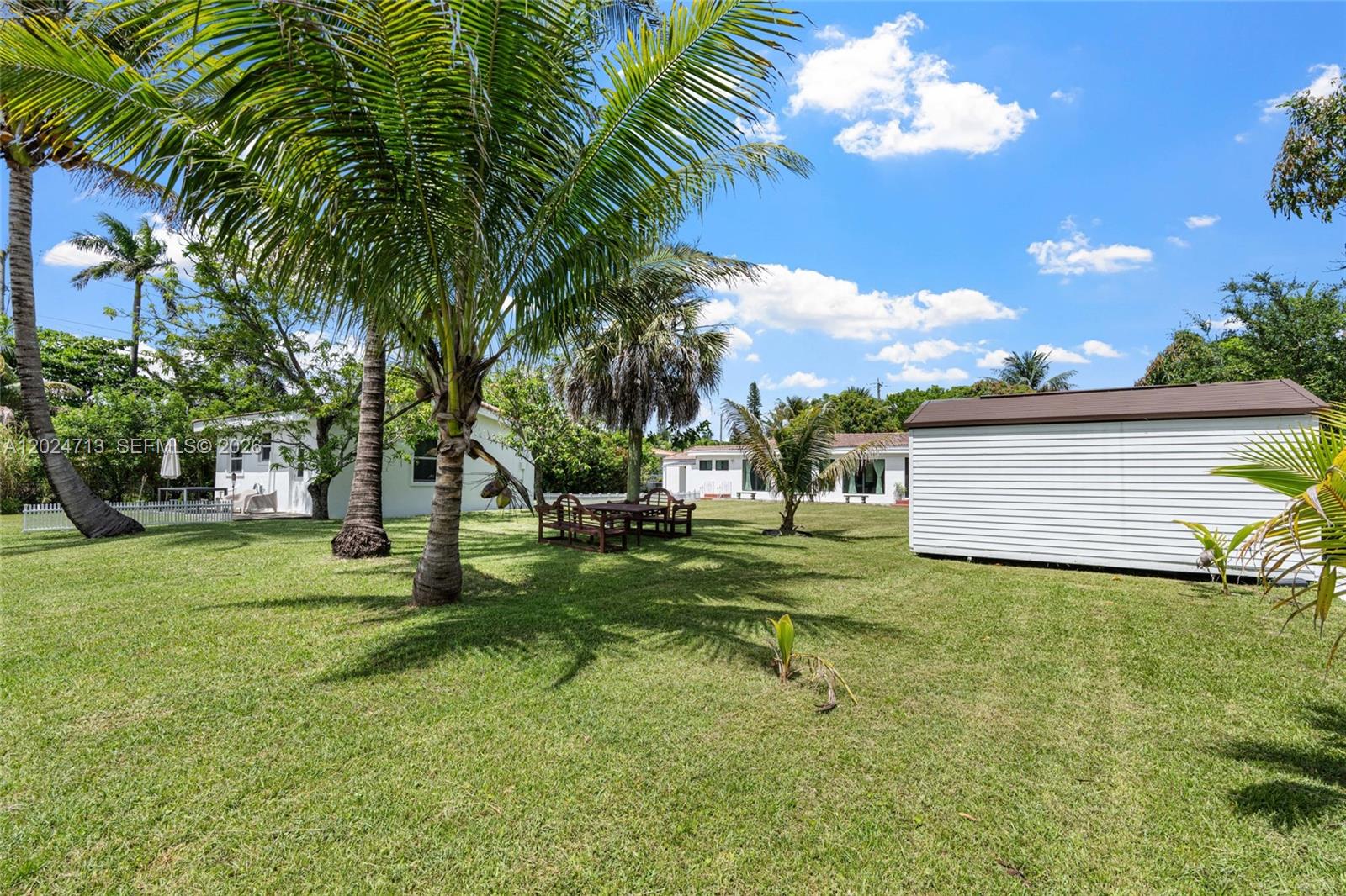 13010 Griffing Boulevard Property Photo 40