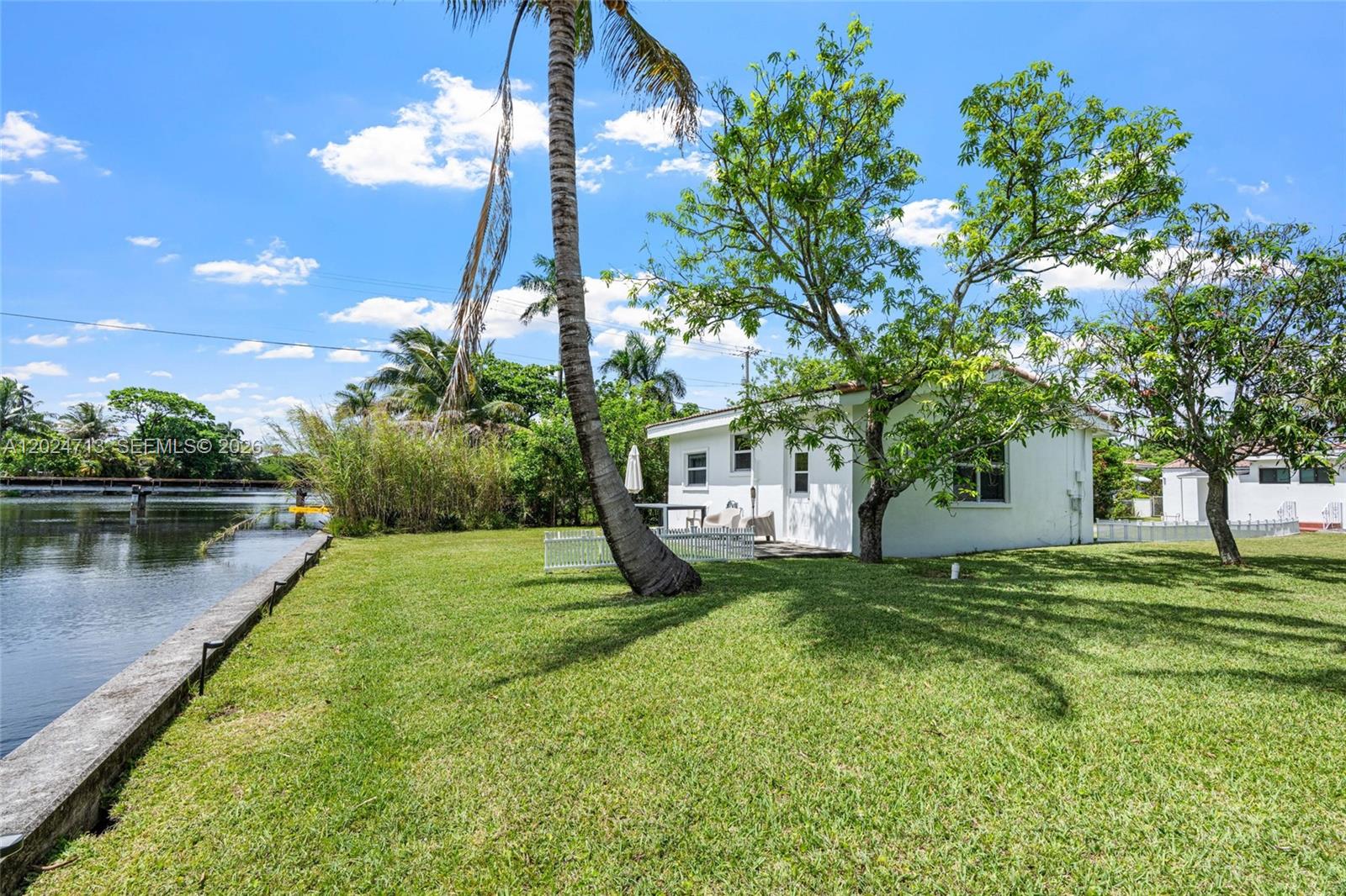 13010 Griffing Boulevard Property Photo 41