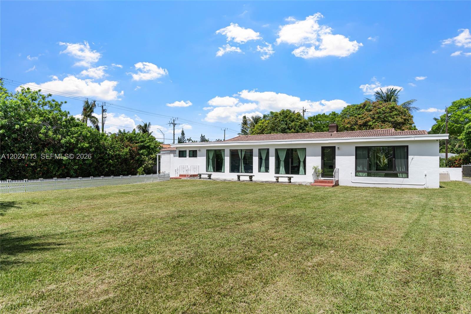 13010 Griffing Boulevard Property Photo 42